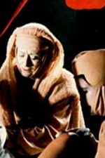 Watch Topos Putlocker