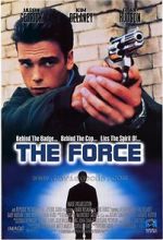 Watch The Force Putlocker