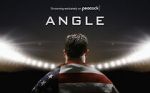 Watch Angle Putlocker