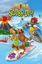 Watch Aloha, Scooby-Doo! Putlocker