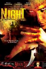 Watch Night Putlocker