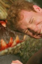 Watch Swamp Shark Putlocker