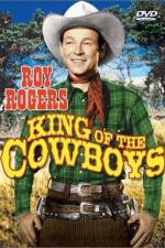 Watch King of the Cowboys Putlocker