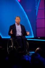 Watch Rick Hansen A Concert for Heroes Putlocker