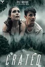 Watch Crated Putlocker