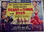 Watch Stars in Your Eyes Putlocker