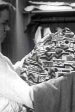 Watch How to Be Well Groomed Putlocker