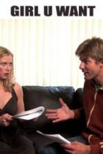 Watch Girl U Want Putlocker