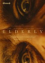 Watch The Elderly Putlocker