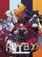 Watch RWBY: Volume 4 Putlocker