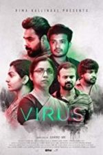Watch Virus Putlocker