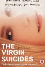 Watch The Virgin Suicides Putlocker