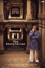 Watch The Storyteller Putlocker