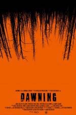 Watch Dawning Putlocker