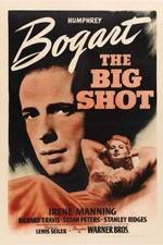 Watch The Big Shot Putlocker