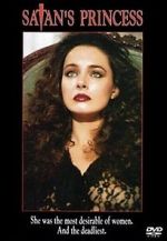 Watch Satan\'s Princess Putlocker