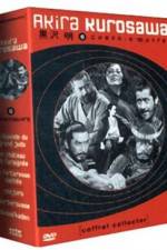 Watch A.K. Putlocker