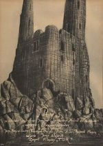 Watch The Lynx Putlocker