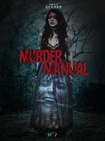 Watch Murder Manual Putlocker