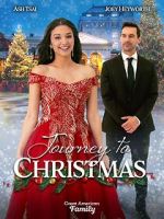 Watch Journey to Christmas Putlocker