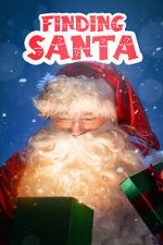 Watch Finding Santa Putlocker