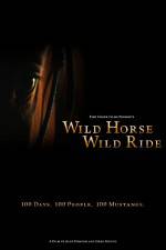 Watch Wild Horse, Wild Ride Putlocker