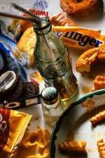 Watch The Foods that Make Billions Putlocker