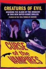 Watch Whisper to the Wind Putlocker