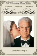 Watch Father of the Bride Putlocker
