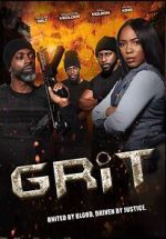 Watch Grit Putlocker