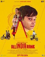Watch All India Rank Putlocker