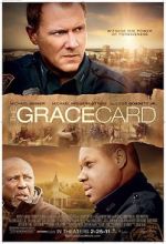 Watch The Grace Card Putlocker