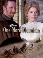 Watch One More Mountain Putlocker