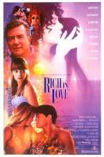 Watch Rich in Love Putlocker