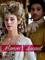 Watch Manon Lescaut Putlocker