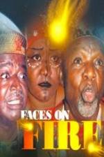 Watch Faces On Fire Putlocker