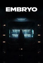 Watch Embryo (Short 2024) Putlocker