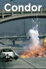 Watch Condor Putlocker