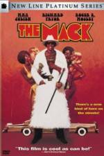 Watch The Mack Putlocker