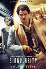 Watch The Lovers Putlocker