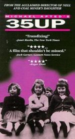 Watch 35 Up Putlocker