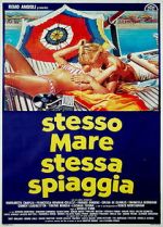Watch Stesso mare stessa spiaggia Putlocker