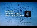 Watch X-Rated: The Pop Videos They Tried to Ban Putlocker