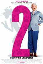 Watch The Pink Panther 2 Putlocker