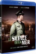 Watch Le silence de la Mer Putlocker