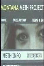 Watch Montana Meth Putlocker