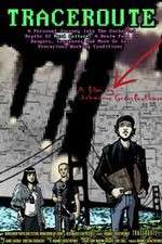 Watch Traceroute Putlocker