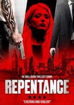 Watch Repentance Putlocker
