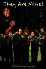 Watch They Are Mine! Putlocker