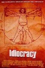 Watch Idiocracy Putlocker